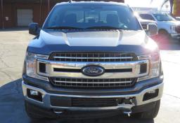 2019 Ford F-150 - Thumbnail 11