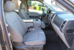 2019 Ford F-150 - Thumbnail 25