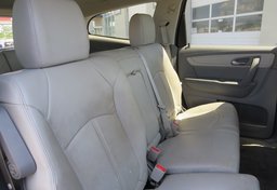 2017 Chevrolet Traverse - Thumbnail 22