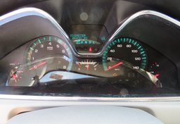 2017 Chevrolet Traverse - Thumbnail 32