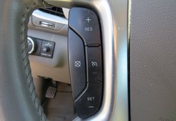 2017 Chevrolet Traverse - Thumbnail 29