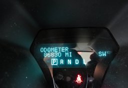 2017 Chevrolet Traverse - Thumbnail 33