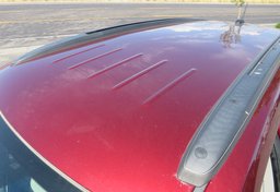 2017 Chevrolet Traverse - Thumbnail 15