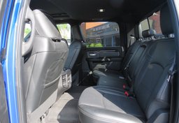 2022 Ram 2500 - Thumbnail 34