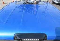 2022 Ram 2500 - Thumbnail 15