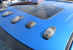 2022 Ram 2500 - Thumbnail 14