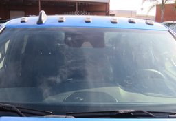 2022 Ram 2500 - Thumbnail 13