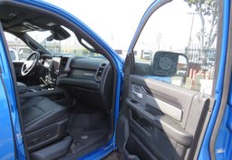 2022 Ram 2500 - Thumbnail 25