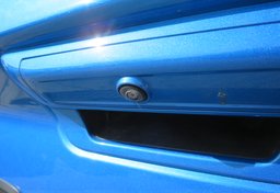 2022 Ram 2500 - Thumbnail 17