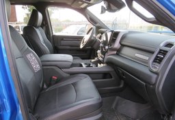 2022 Ram 2500 - Thumbnail 29