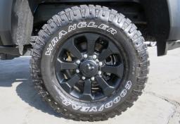 2022 Ram 2500 - Thumbnail 23