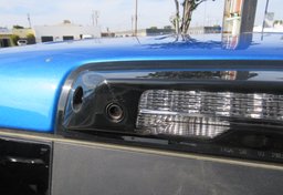 2022 Ram 2500 - Thumbnail 20