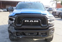 2022 Ram 2500 - Thumbnail 11