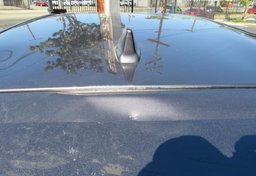 2022 Honda CR-V - Thumbnail 15