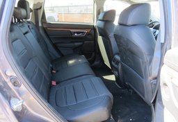 2022 Honda CR-V - Thumbnail 30