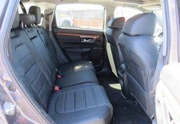 2022 Honda CR-V - Thumbnail 28