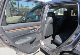 2022 Honda CR-V - Thumbnail 21