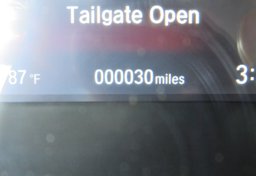 2022 Honda CR-V - Thumbnail 31