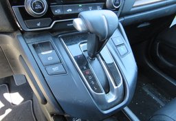 2022 Honda CR-V - Thumbnail 35