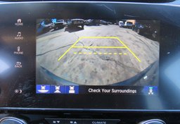 2022 Honda CR-V - Thumbnail 33