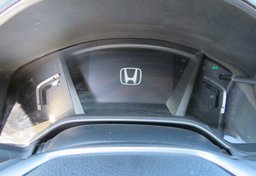 2022 Honda CR-V - Thumbnail 34