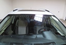 2015 Toyota RAV4 - Thumbnail 10