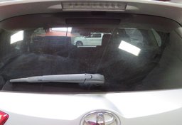 2015 Toyota RAV4 - Thumbnail 15