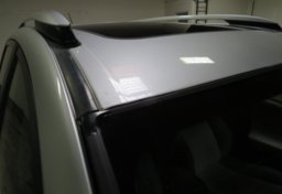 2015 Toyota RAV4 - Thumbnail 11