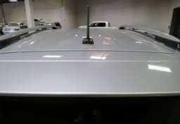 2015 Toyota RAV4 - Thumbnail 14