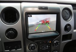 2014 Ford F-150 - Thumbnail 34