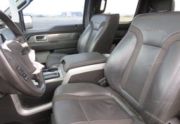 2014 Ford F-150 - Thumbnail 25