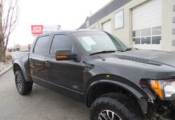 2014 Ford F-150 - Thumbnail 10