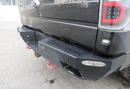 2014 Ford F-150 - Thumbnail 20