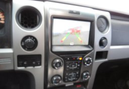 2014 Ford F-150 - Thumbnail 35