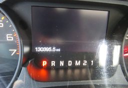 2014 Ford F-150 - Thumbnail 32