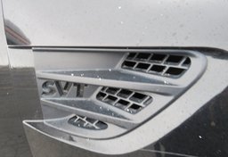 2014 Ford F-150 - Thumbnail 21