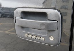 2014 Ford F-150 - Thumbnail 22