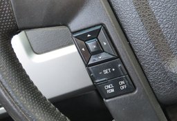 2014 Ford F-150 - Thumbnail 30