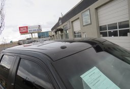 2014 Ford F-150 - Thumbnail 15