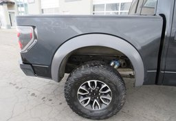 2014 Ford F-150 - Thumbnail 11