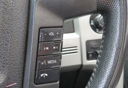 2014 Ford F-150 - Thumbnail 31