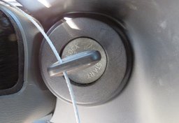 2021 Nissan NV Cargo - Thumbnail 30