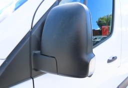 2023 Mercedes-Benz Sprinter - Thumbnail 15