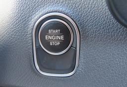 2023 Mercedes-Benz Sprinter - Thumbnail 34