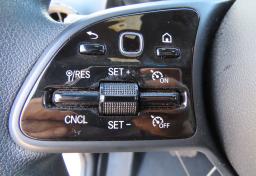 2023 Mercedes-Benz Sprinter - Thumbnail 32