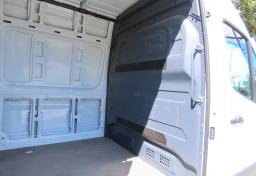 2023 Mercedes-Benz Sprinter - Thumbnail 26