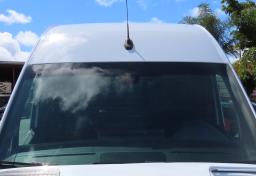 2023 Mercedes-Benz Sprinter - Thumbnail 13