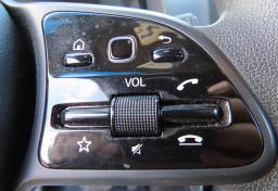 2023 Mercedes-Benz Sprinter - Thumbnail 33