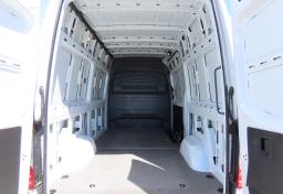 2023 Mercedes-Benz Sprinter - Thumbnail 29