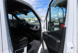 2023 Mercedes-Benz Sprinter - Thumbnail 20